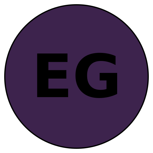 ExcelinGardens
